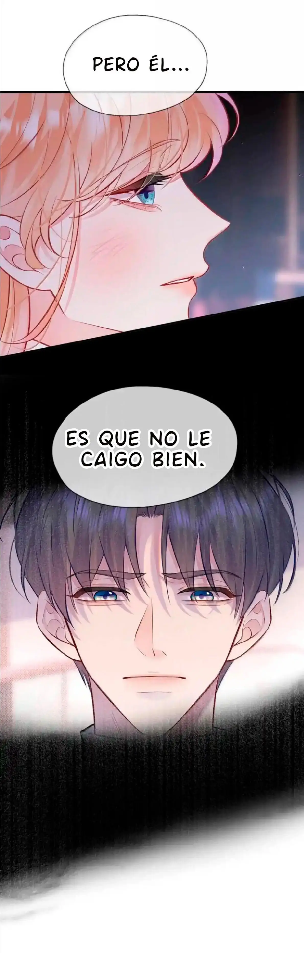Objetivo Estratégico Capitulo 44 página 4