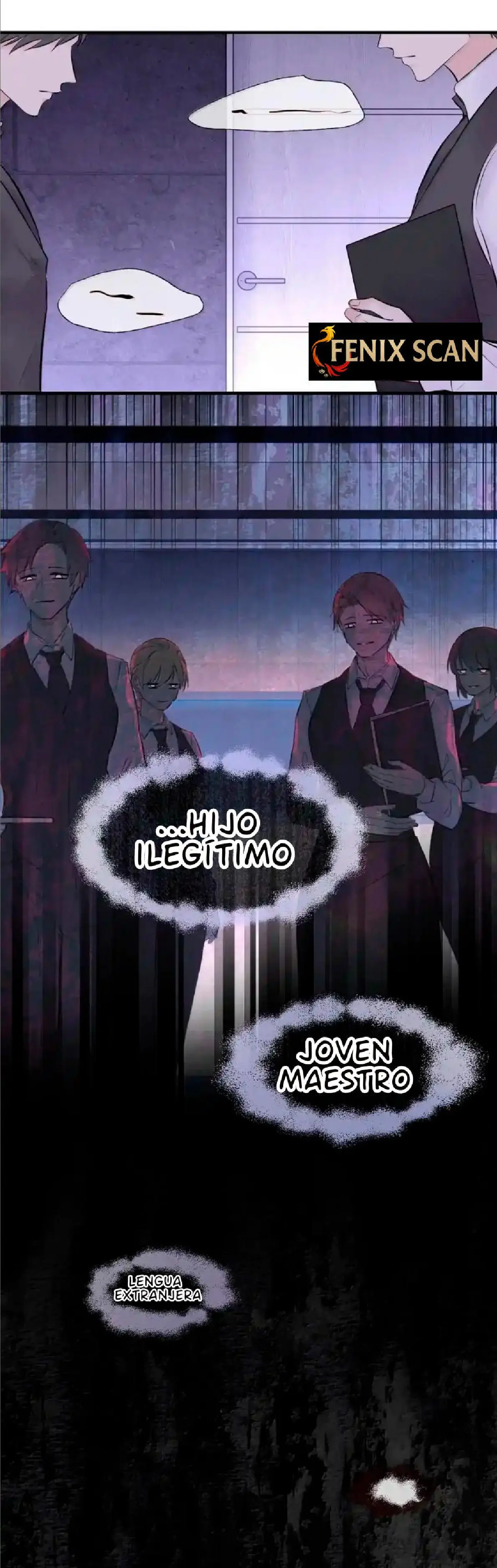 Objetivo Estratégico Capitulo 44 página 5