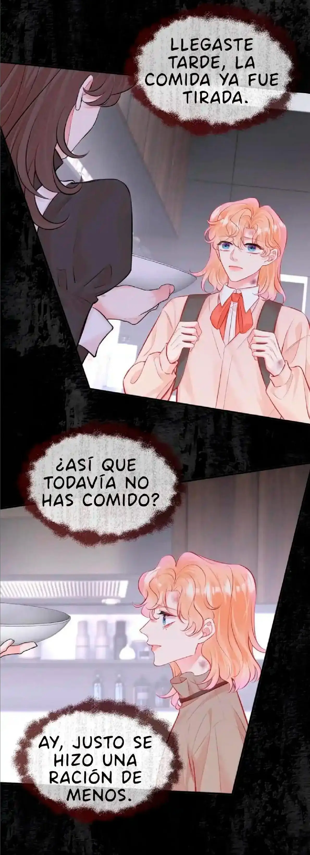 Objetivo Estratégico Capitulo 44 página 6
