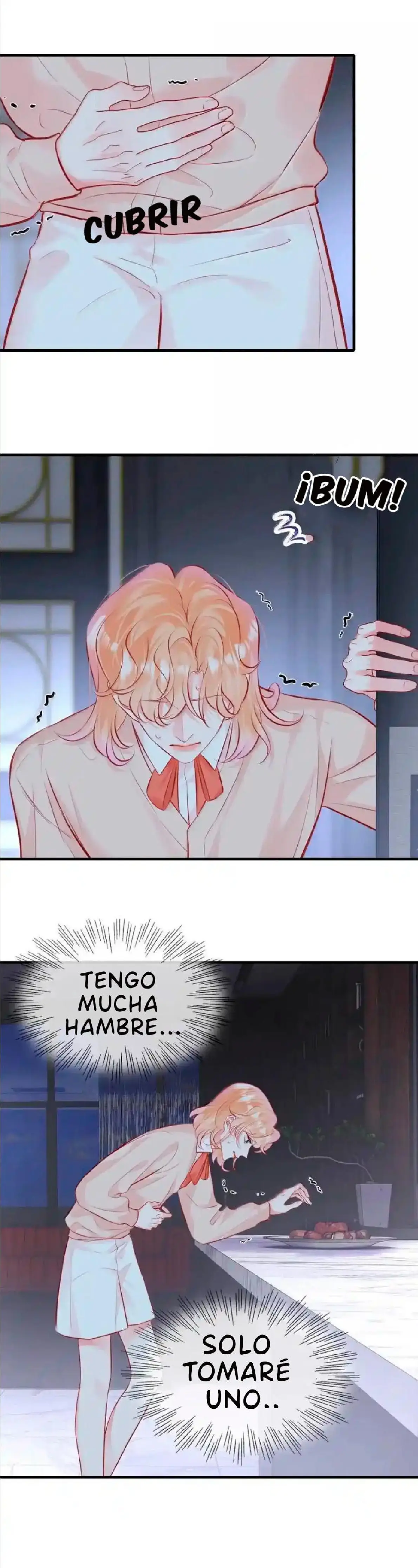 Objetivo Estratégico Capitulo 44 página 8