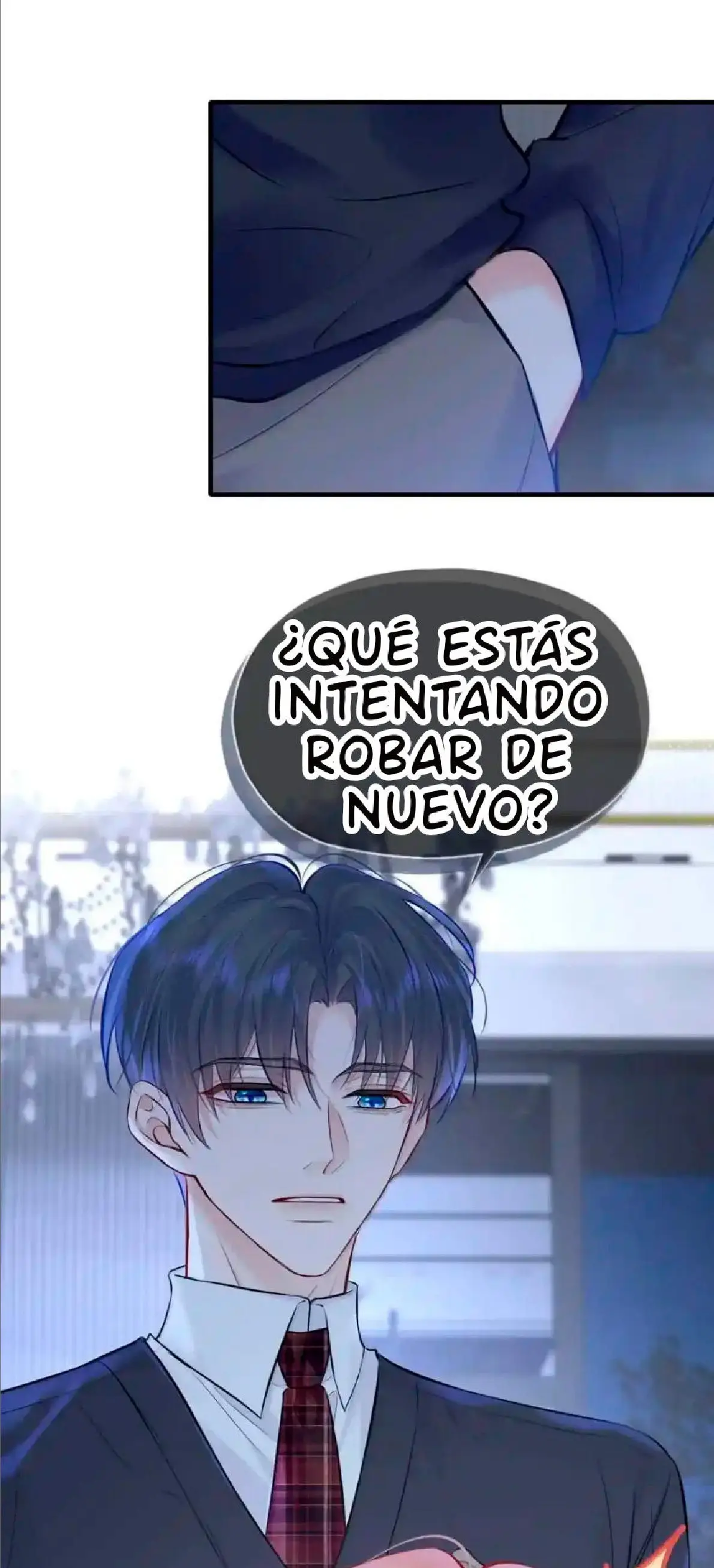 Objetivo Estratégico Capitulo 44 página 9