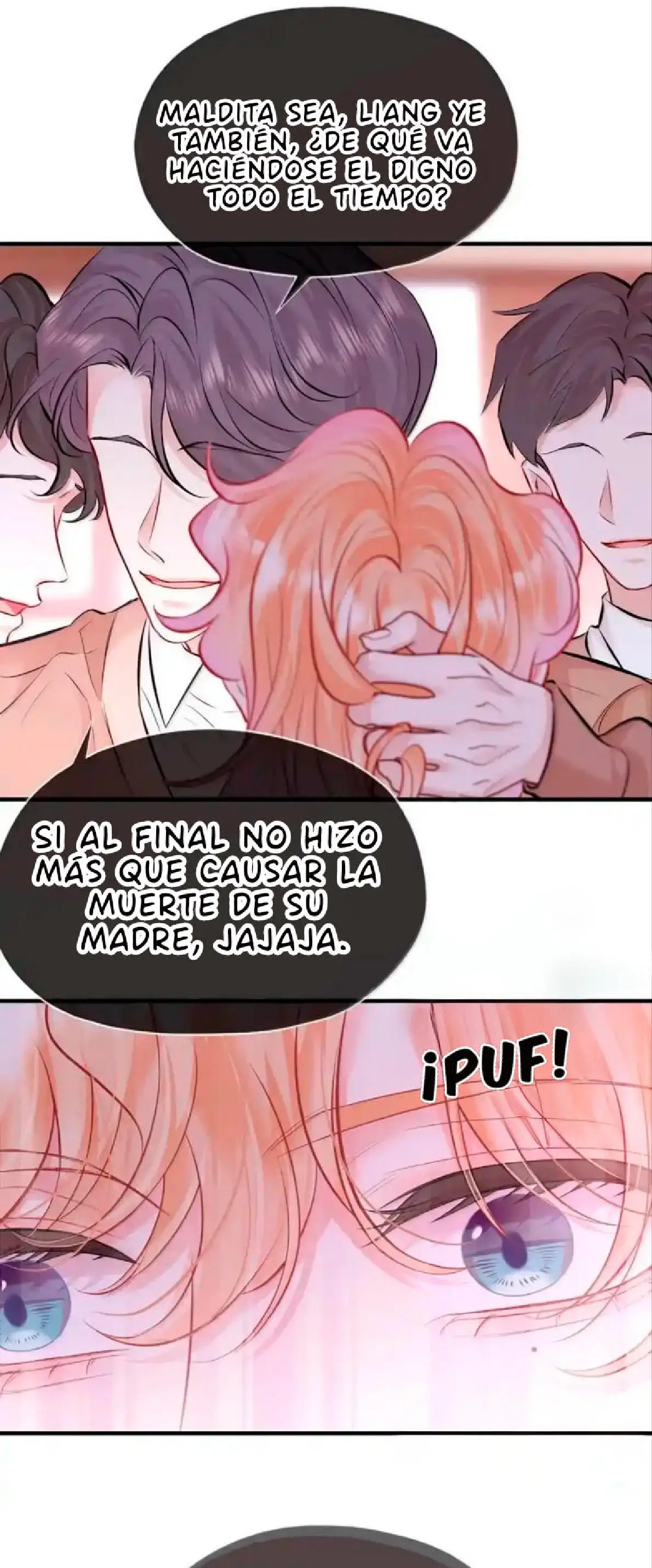 Objetivo Estratégico Capitulo 45 página 10