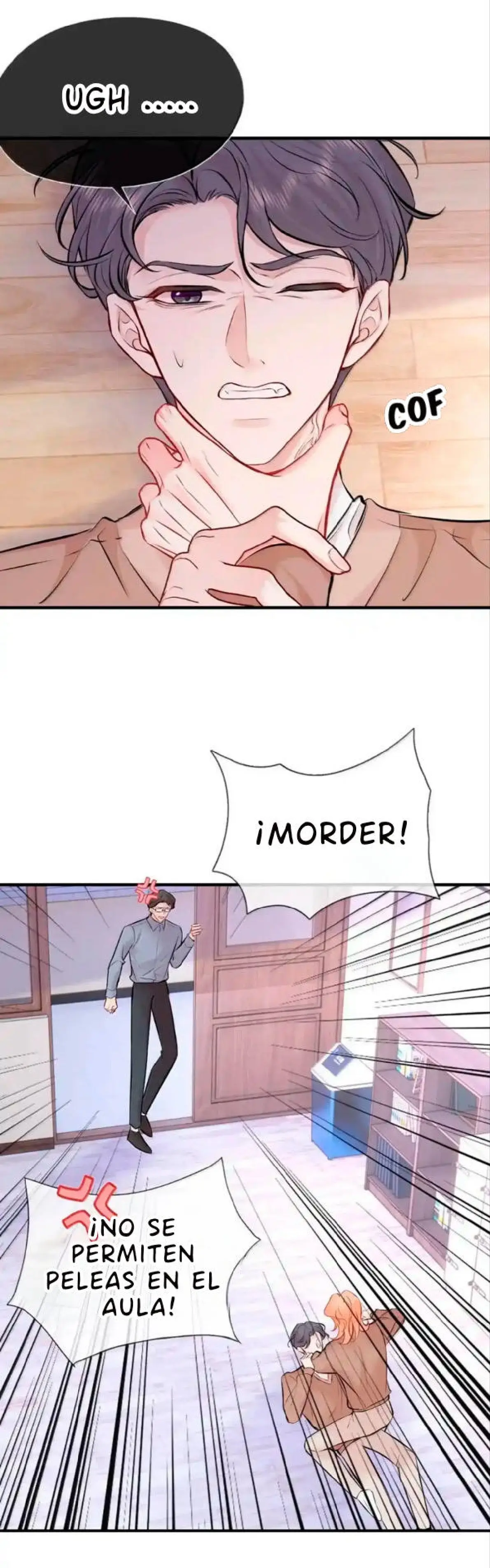 Objetivo Estratégico Capitulo 45 página 12