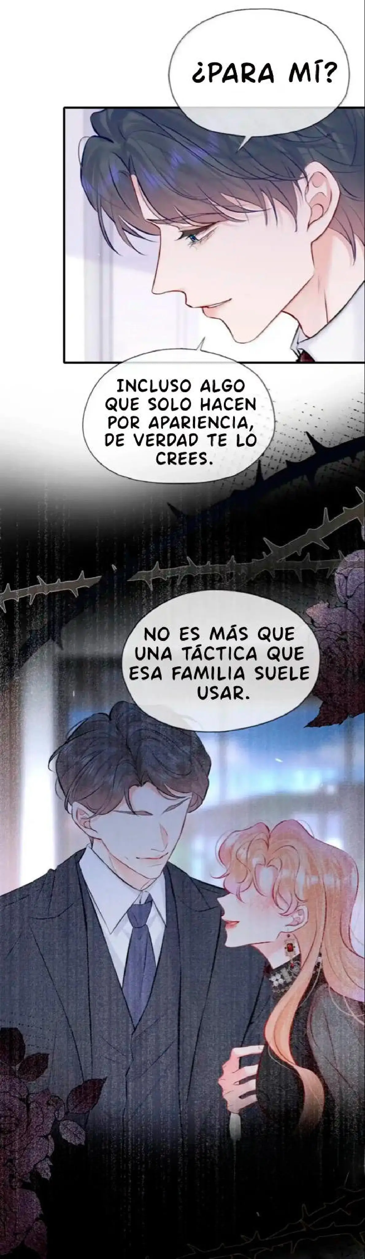 Objetivo Estratégico Capitulo 45 página 15