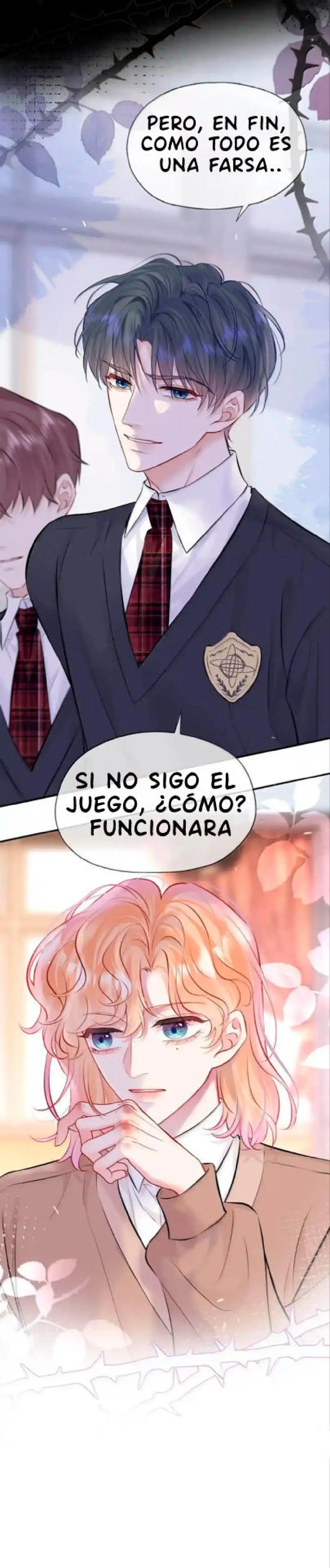 Objetivo Estratégico Capitulo 45 página 16