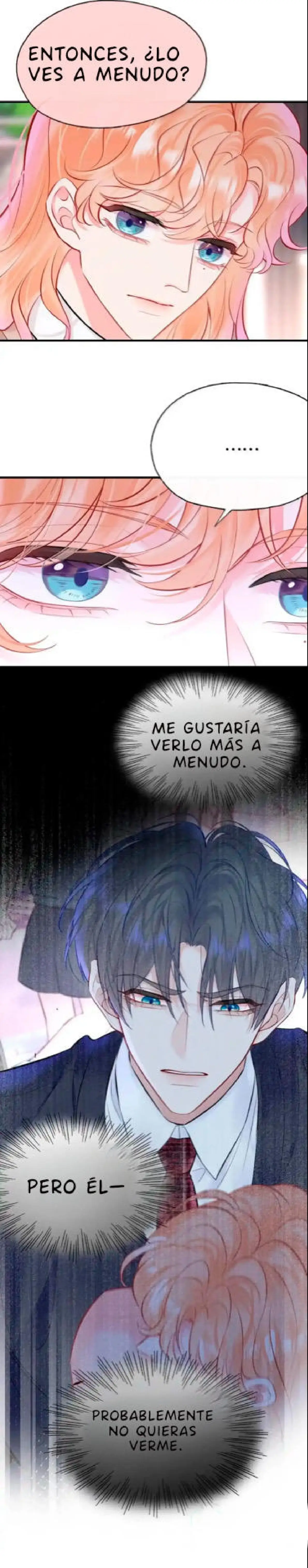 Objetivo Estratégico Capitulo 45 página 18