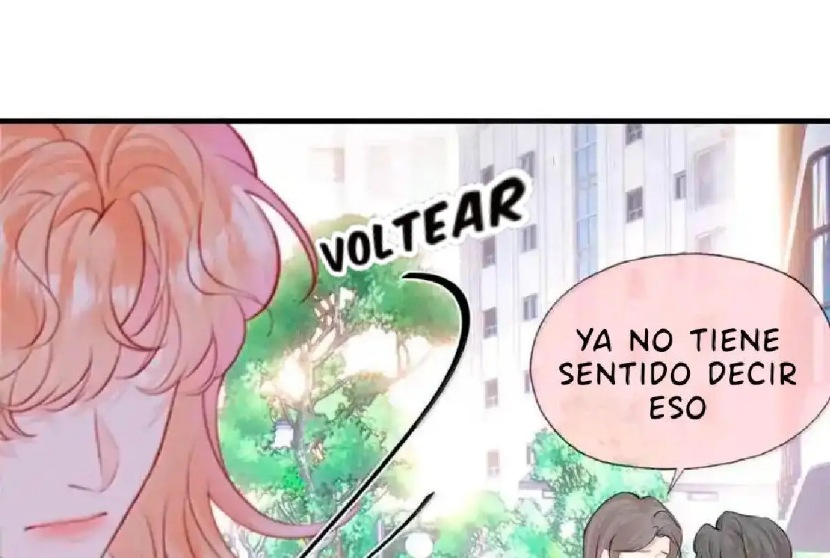 Objetivo Estratégico Capitulo 45 página 19
