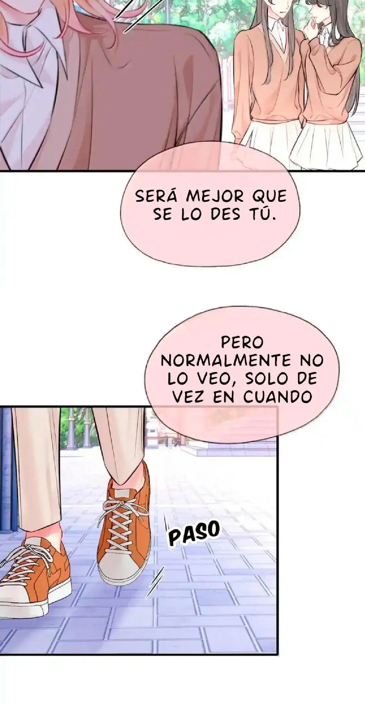 Objetivo Estratégico Capitulo 45 página 20