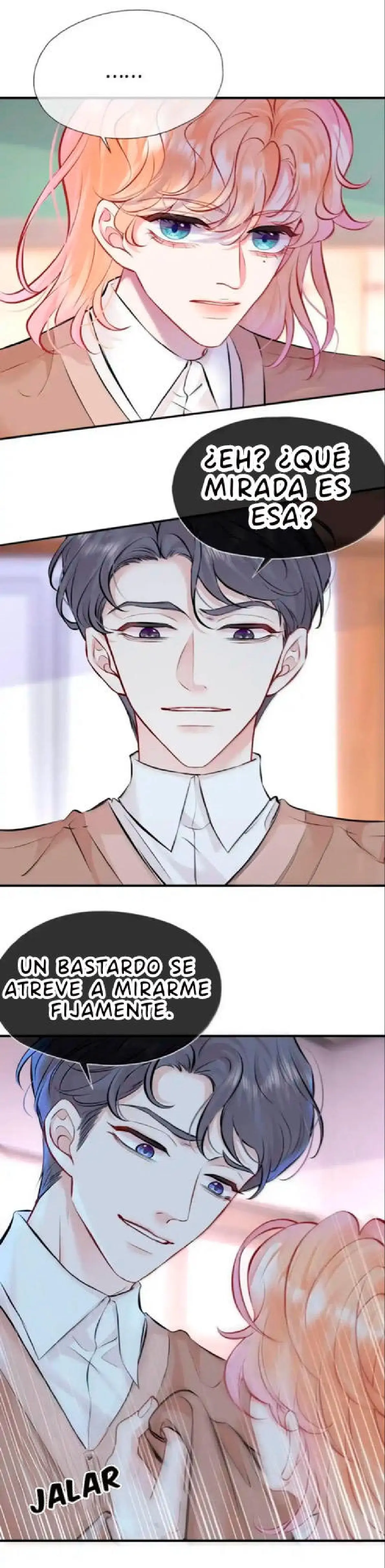 Objetivo Estratégico Capitulo 45 página 6