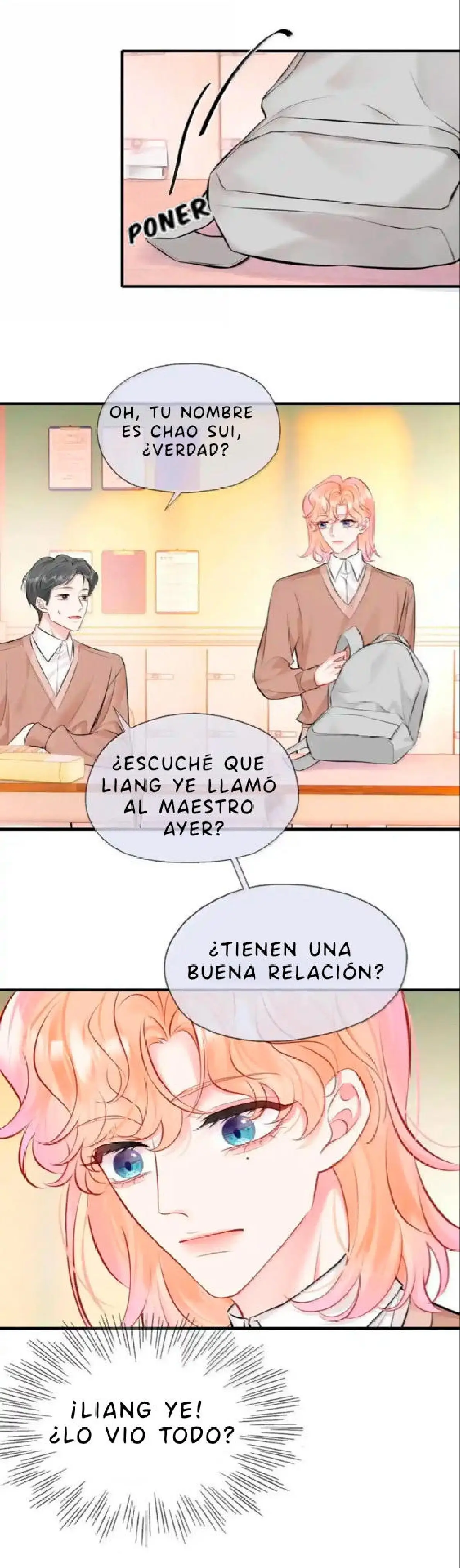 Objetivo Estratégico Capitulo 46 página 11