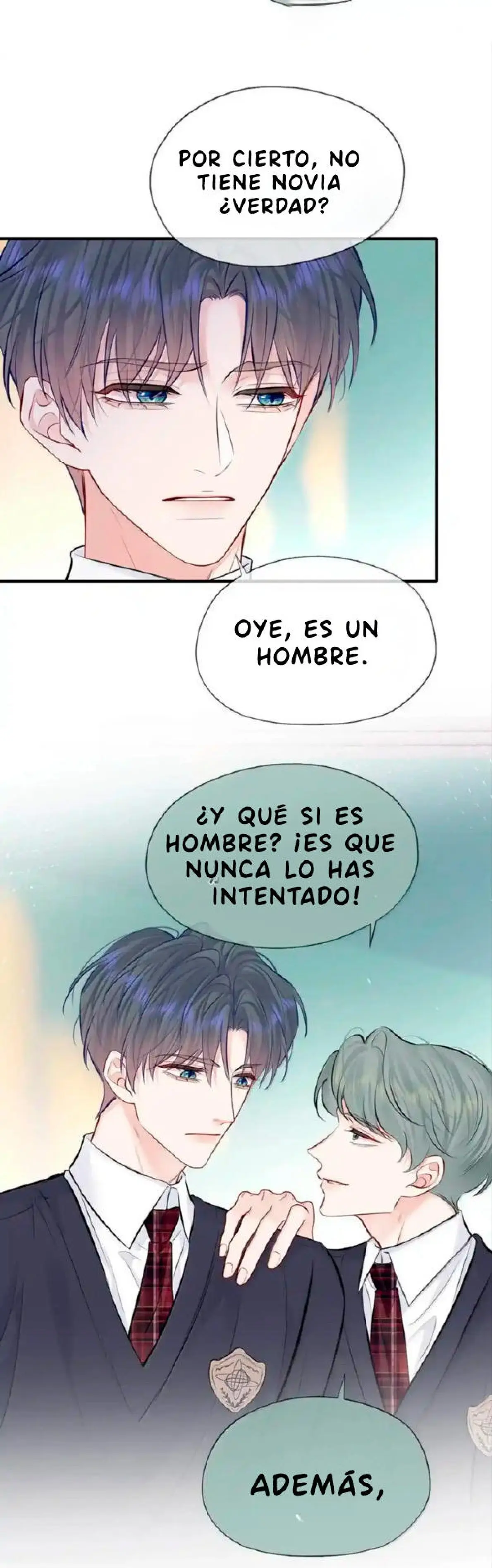 Objetivo Estratégico Capitulo 46 página 19