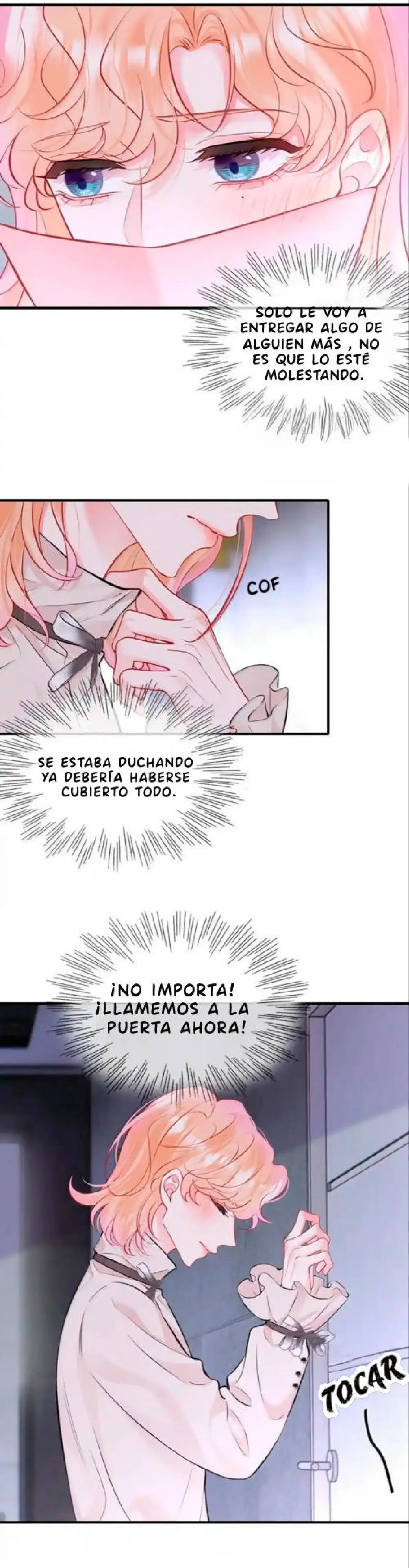 Objetivo Estratégico Capitulo 46 página 4