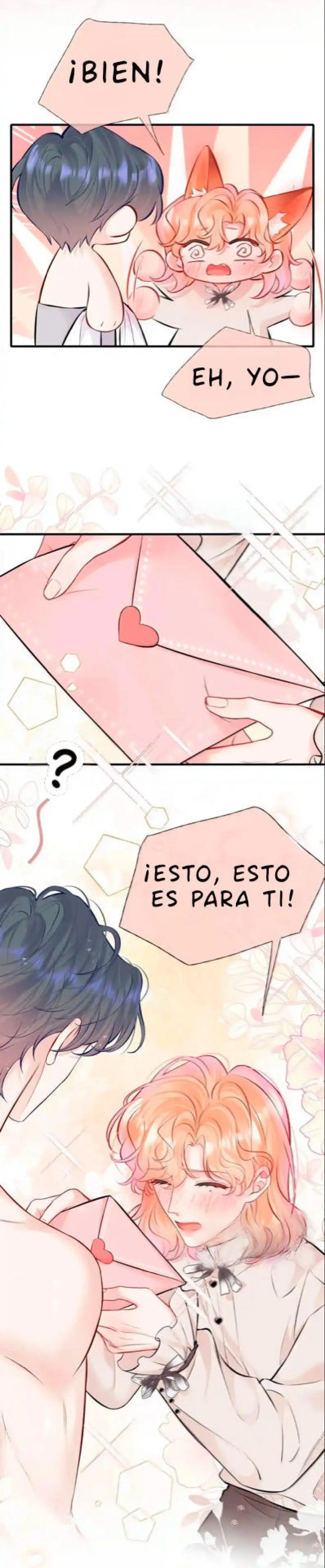 Objetivo Estratégico Capitulo 46 página 7