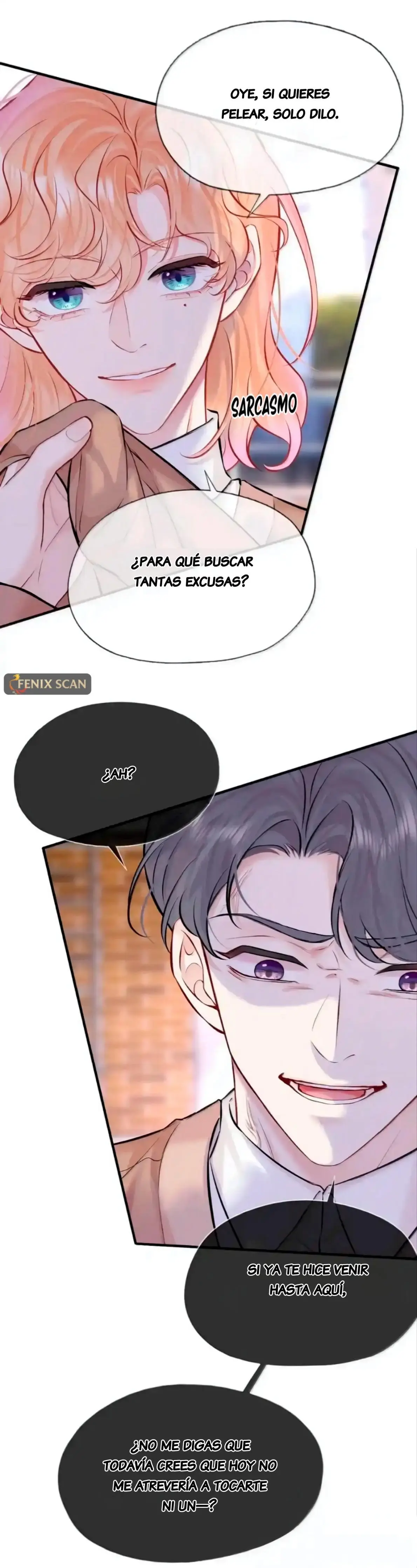 Objetivo Estratégico Capitulo 47 página 11