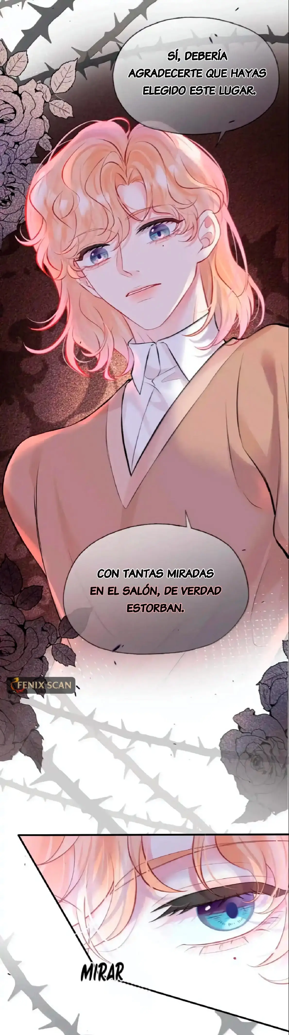 Objetivo Estratégico Capitulo 47 página 13