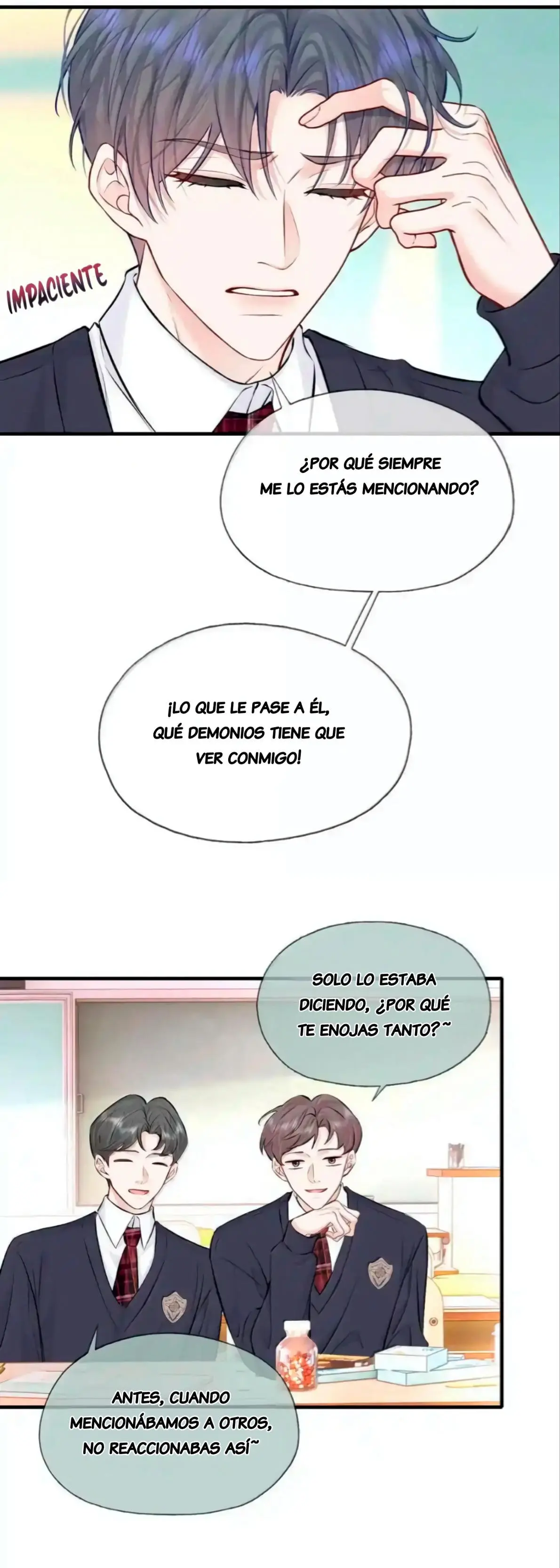 Objetivo Estratégico Capitulo 47 página 6