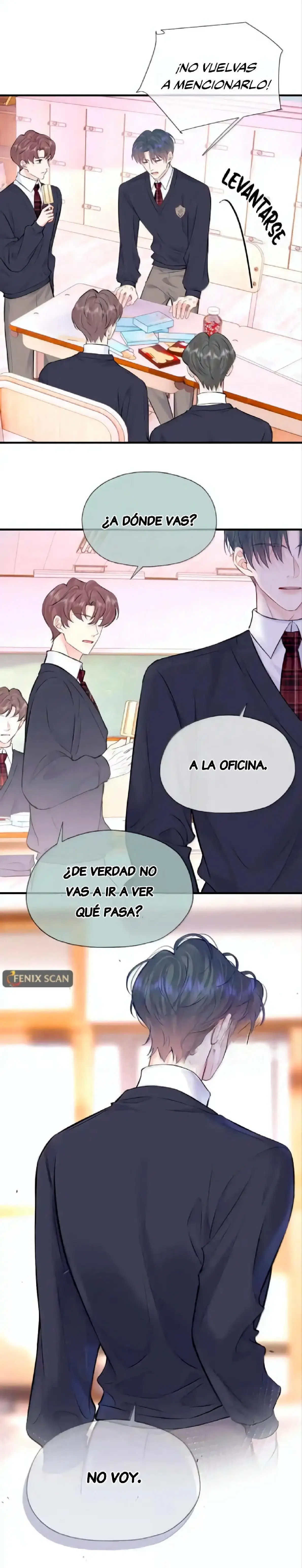 Objetivo Estratégico Capitulo 47 página 7