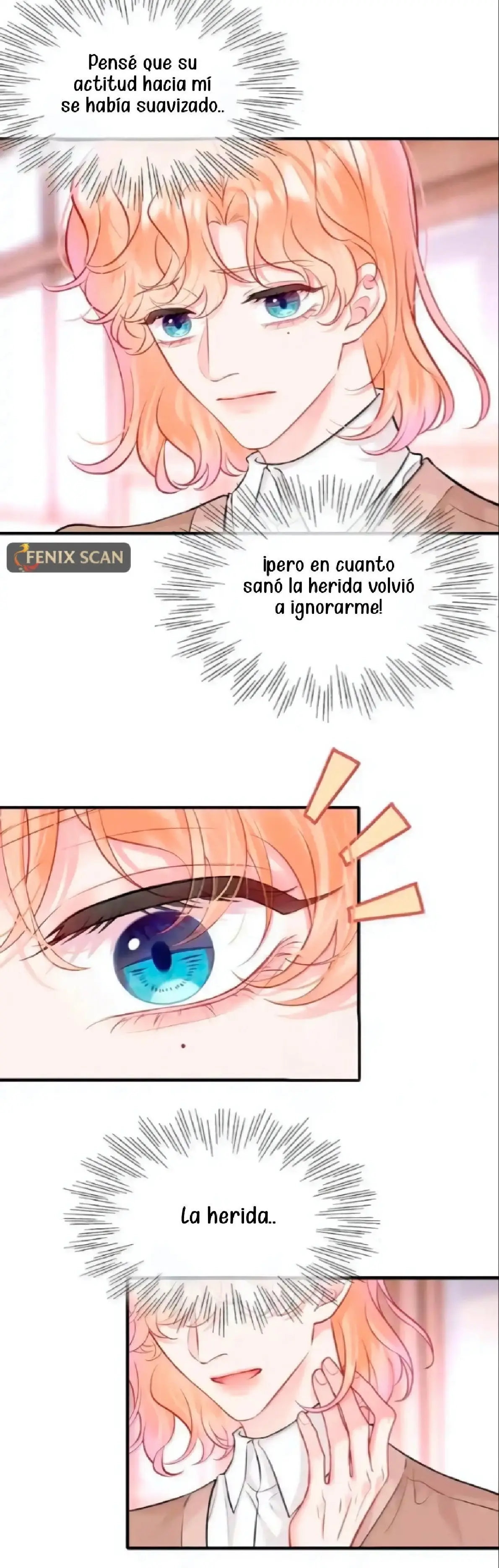 Objetivo Estratégico Capitulo 49 página 8