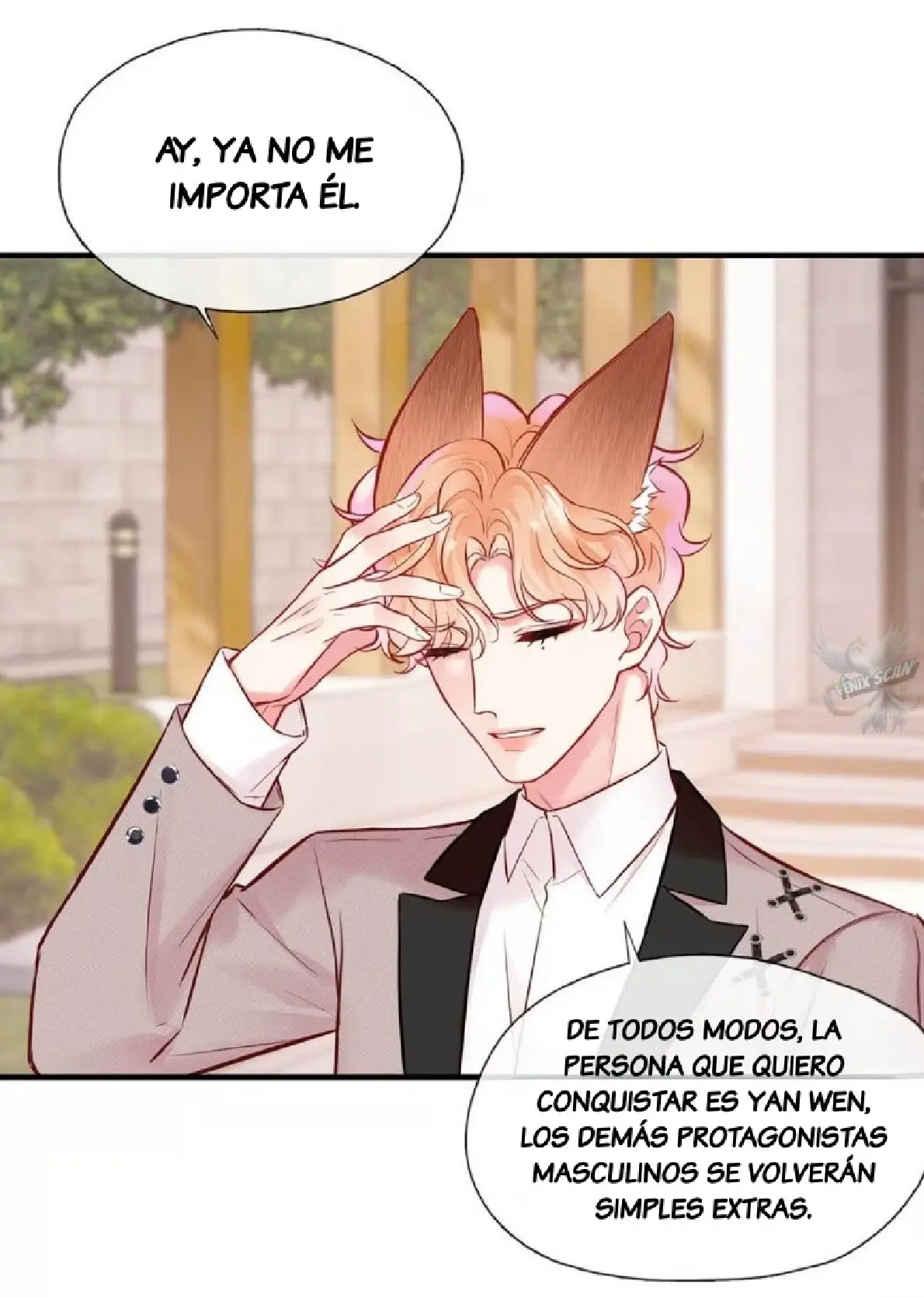 Objetivo Estratégico Capitulo 5 página 4