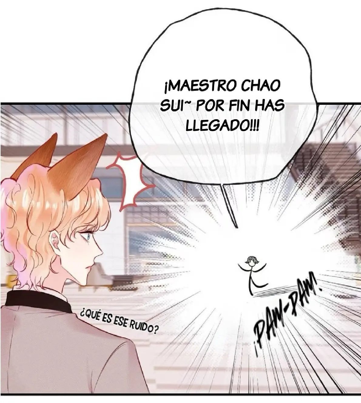 Objetivo Estratégico Capitulo 5 página 42