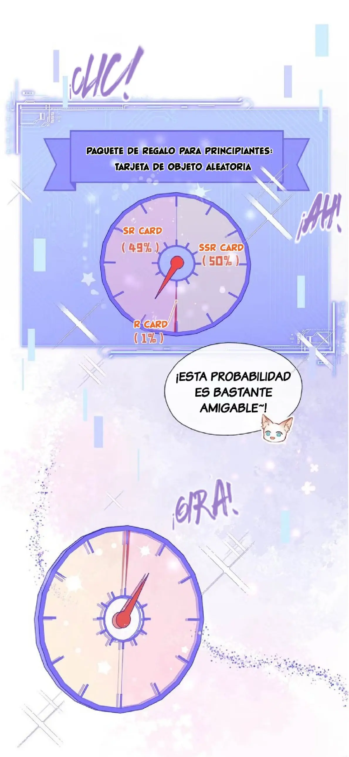 Objetivo Estratégico Capitulo 5 página 6