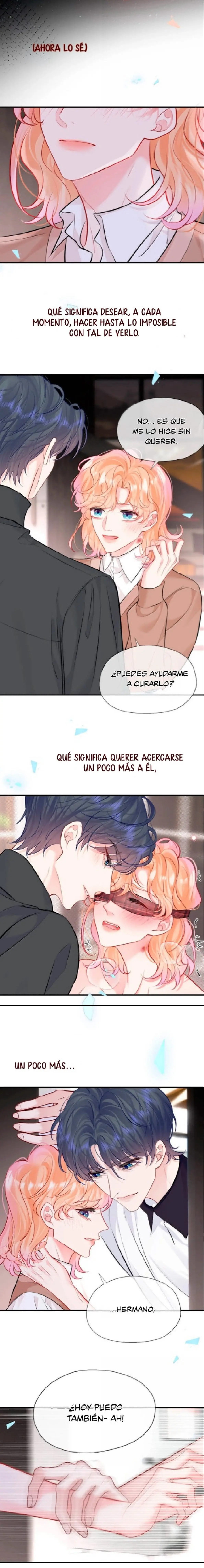 Objetivo Estratégico Capitulo 51 página 11