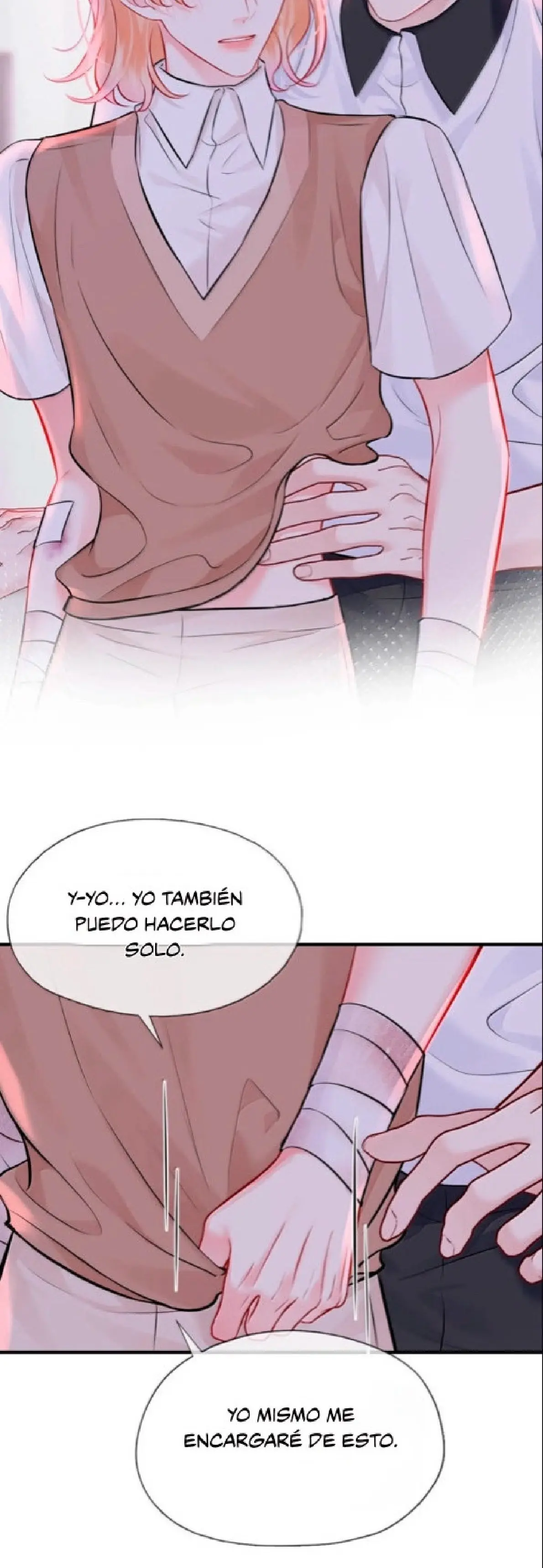 Objetivo Estratégico Capitulo 52 página 9