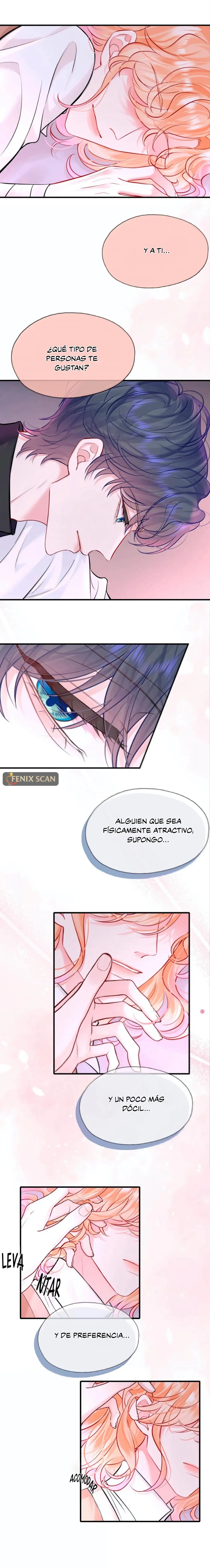 Objetivo Estratégico Capitulo 53 página 5