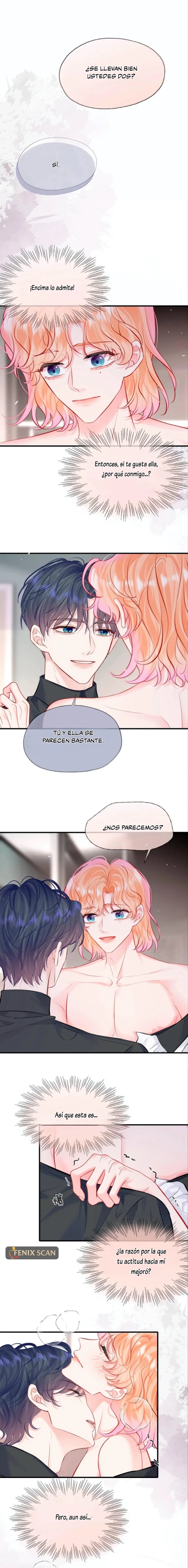 Objetivo Estratégico Capitulo 53 página 9