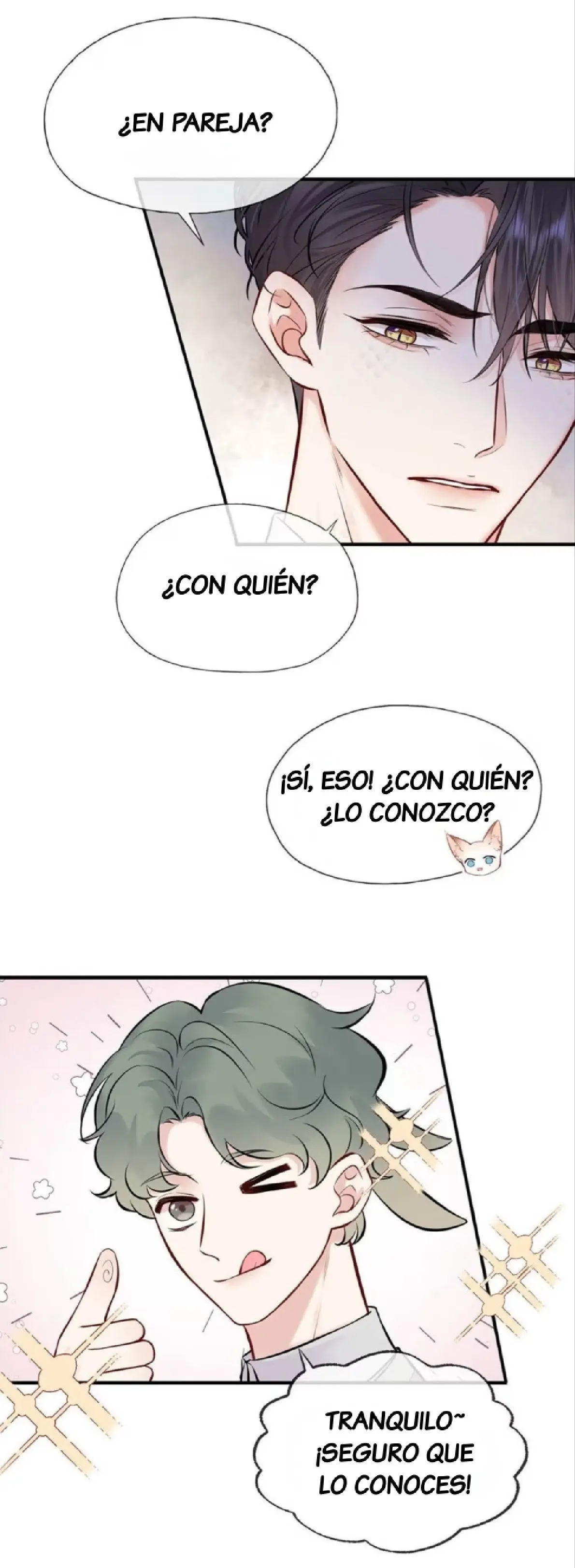 Objetivo Estratégico Capitulo 6 página 10