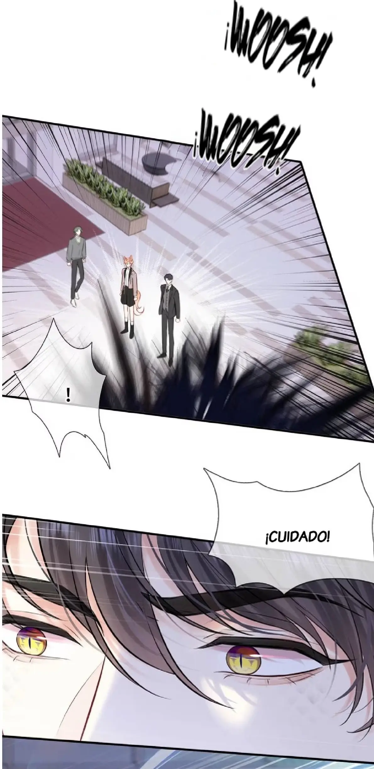 Objetivo Estratégico Capitulo 6 página 13