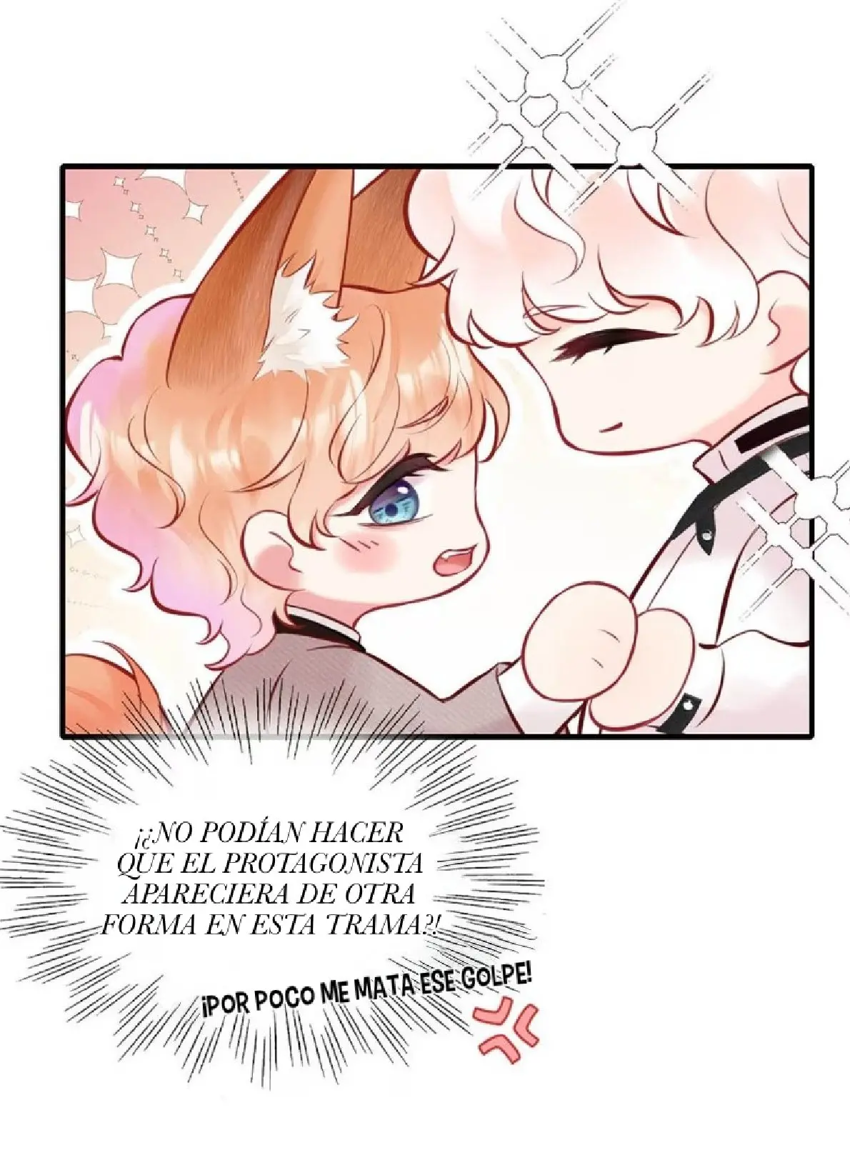 Objetivo Estratégico Capitulo 6 página 20