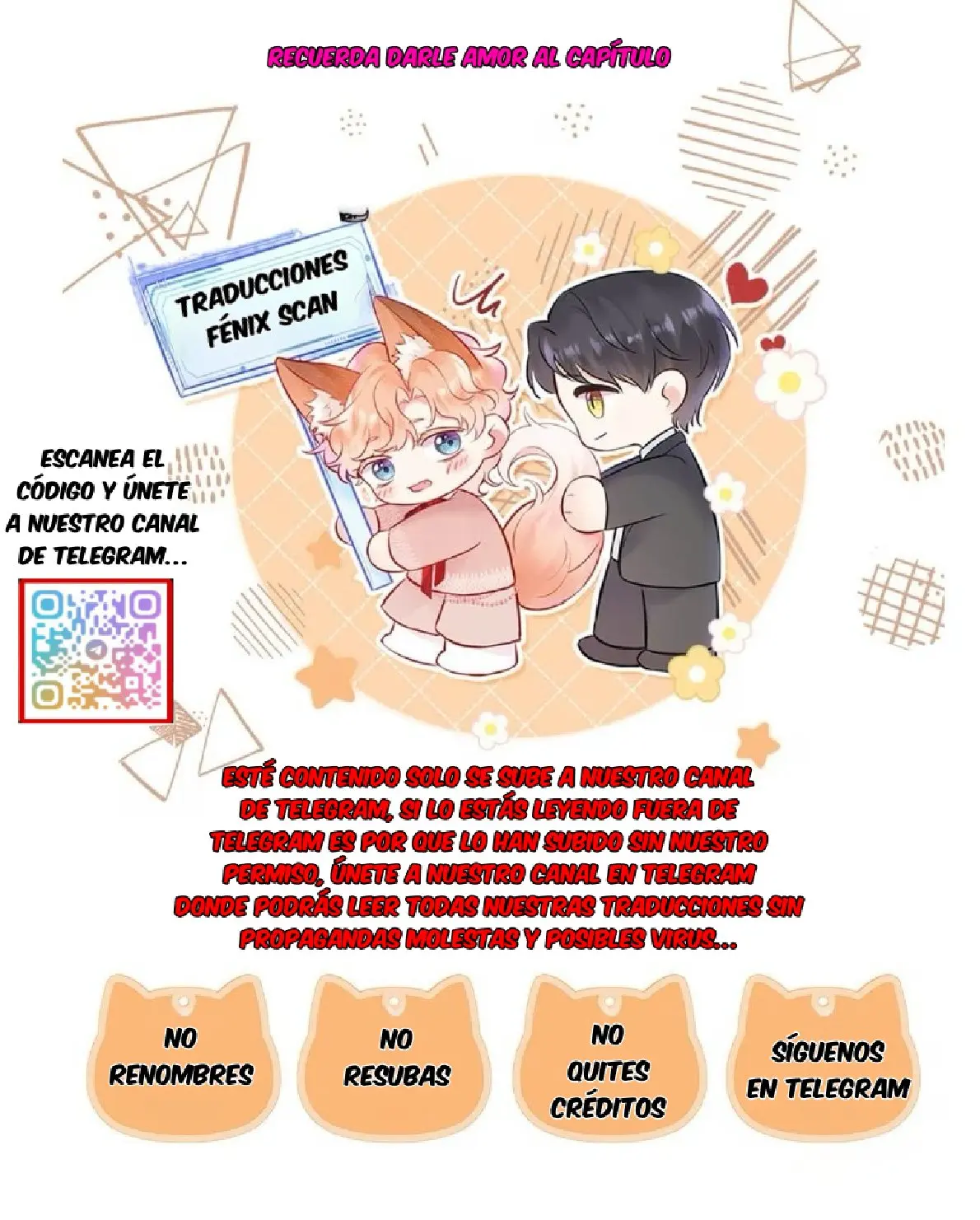 Objetivo Estratégico Capitulo 6 página 31