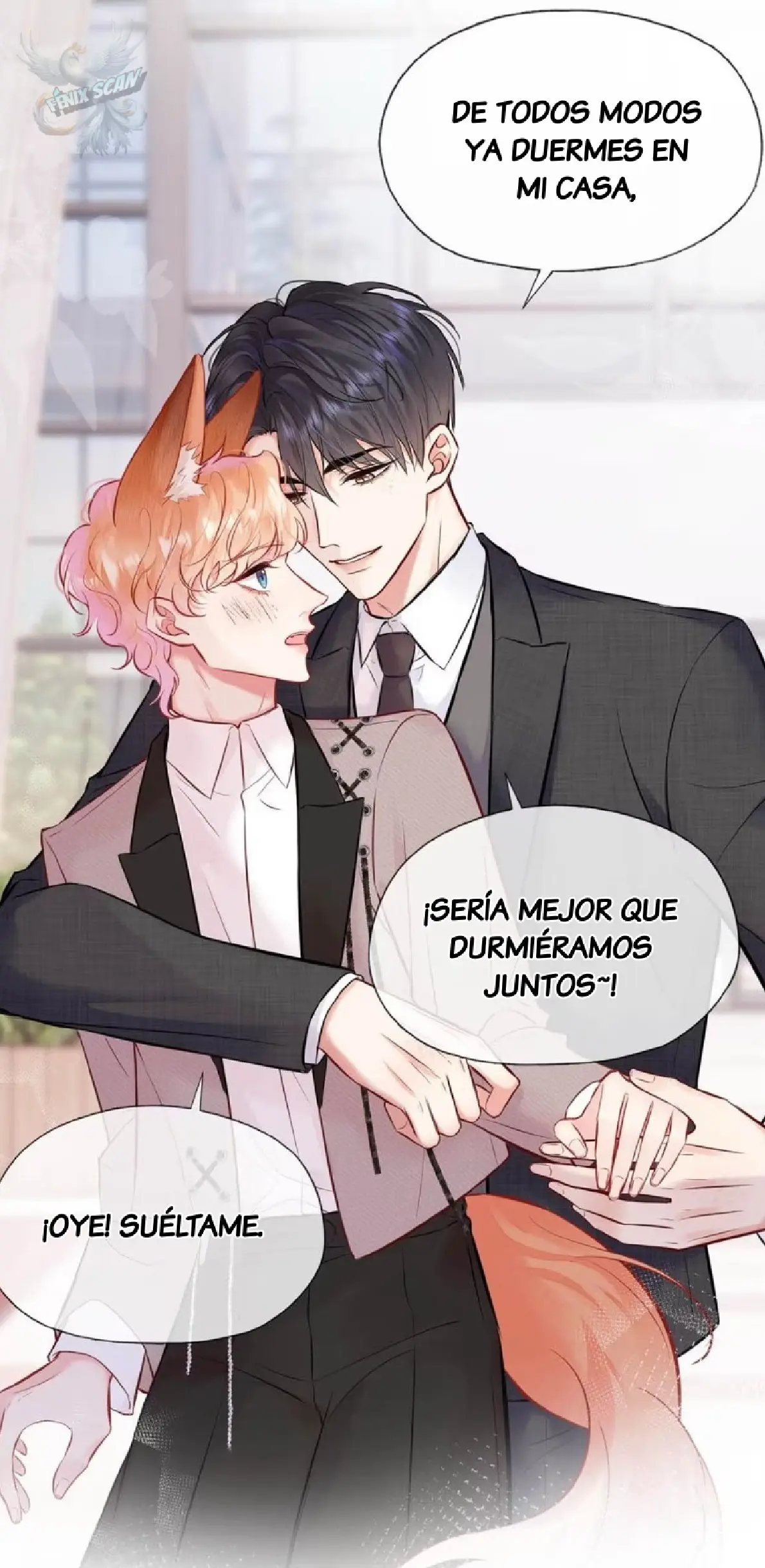 Objetivo Estratégico Capitulo 6 página 7