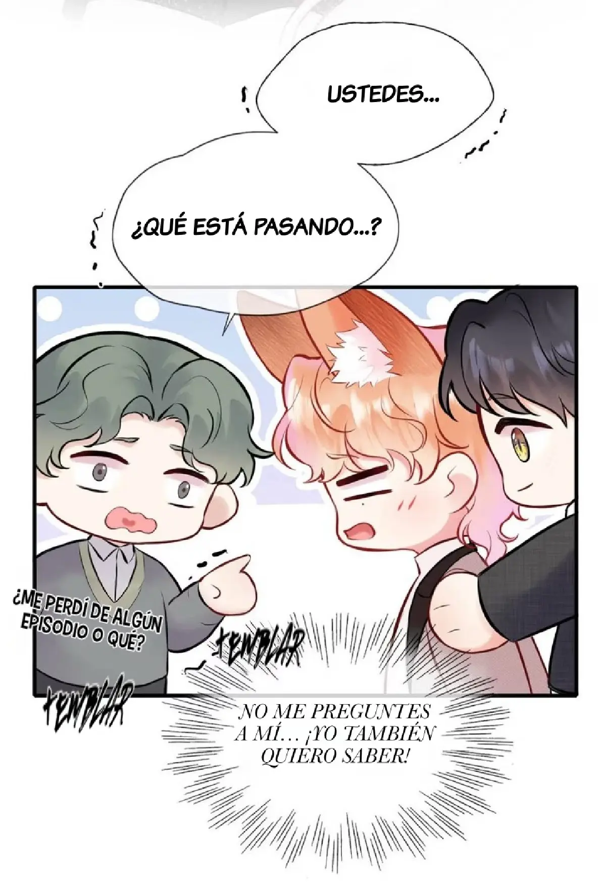 Objetivo Estratégico Capitulo 6 página 8