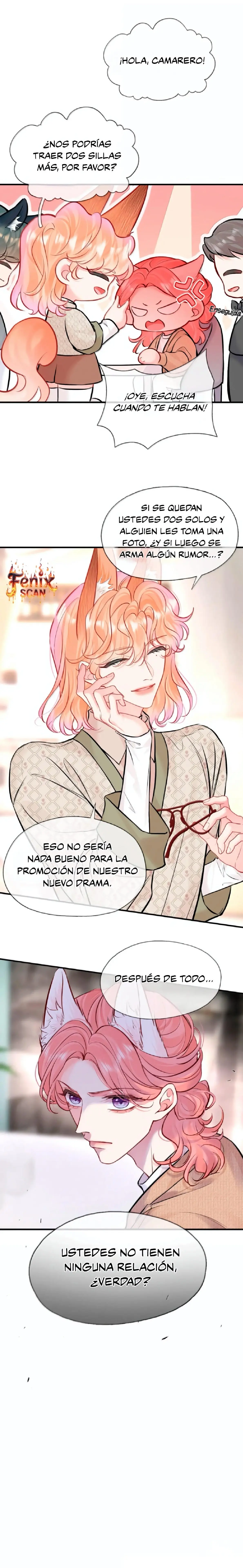 Objetivo Estratégico Capitulo 61 página 11