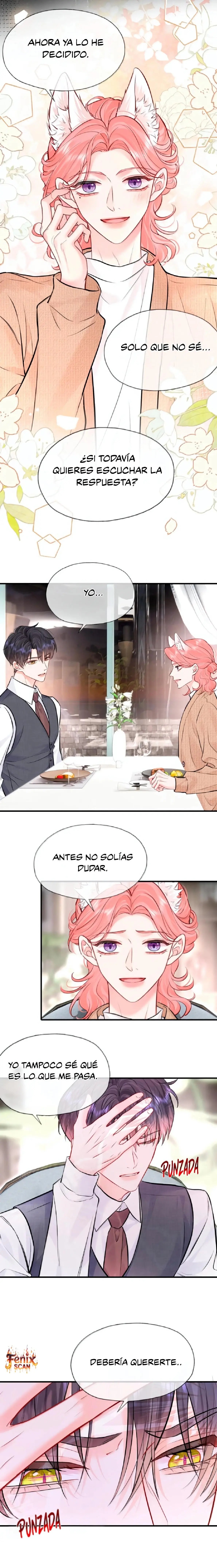 Objetivo Estratégico Capitulo 61 página 9