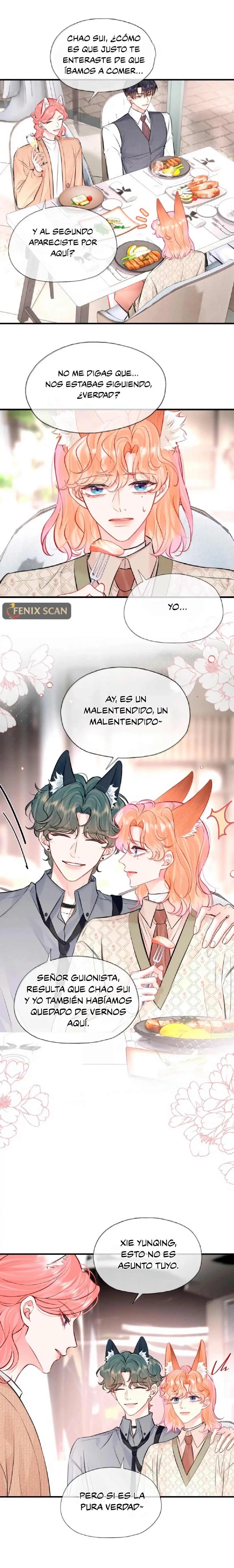 Objetivo Estratégico Capitulo 62 página 6