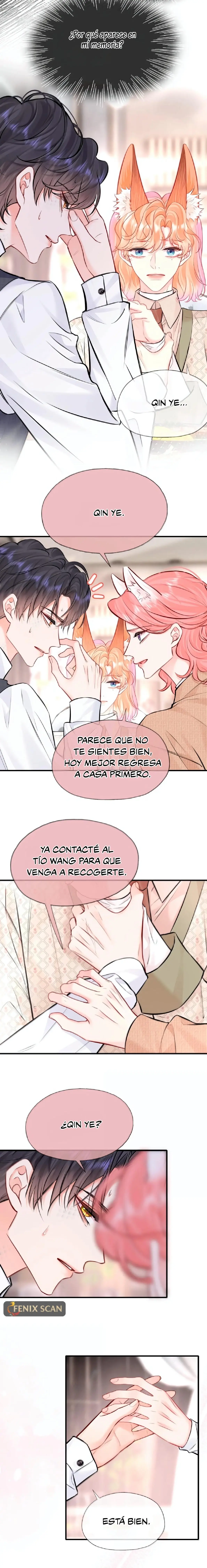 Objetivo Estratégico Capitulo 63 página 9