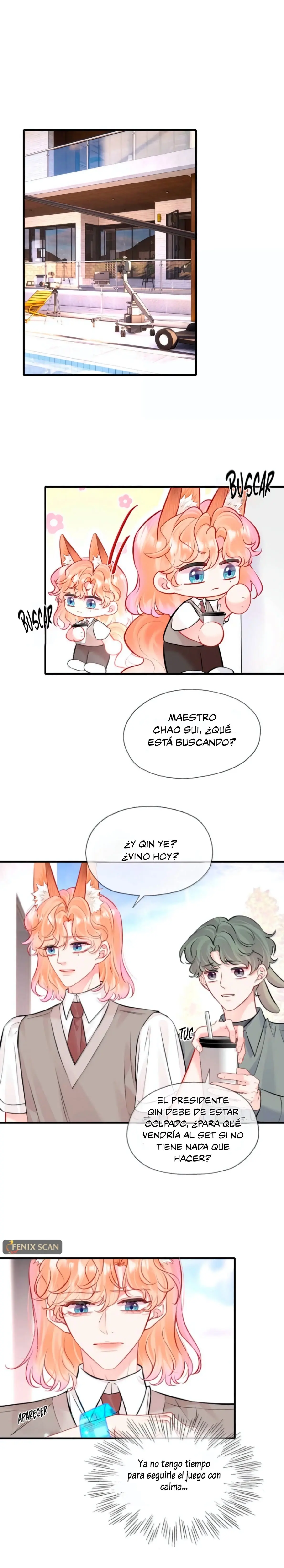Objetivo Estratégico Capitulo 64 página 4
