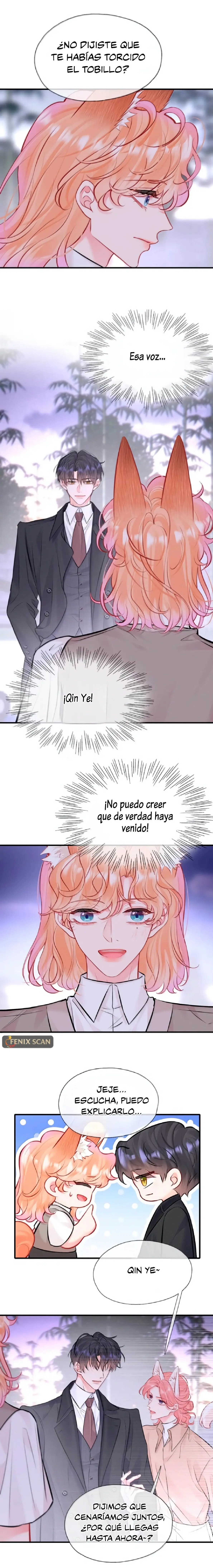 Objetivo Estratégico Capitulo 65 página 10
