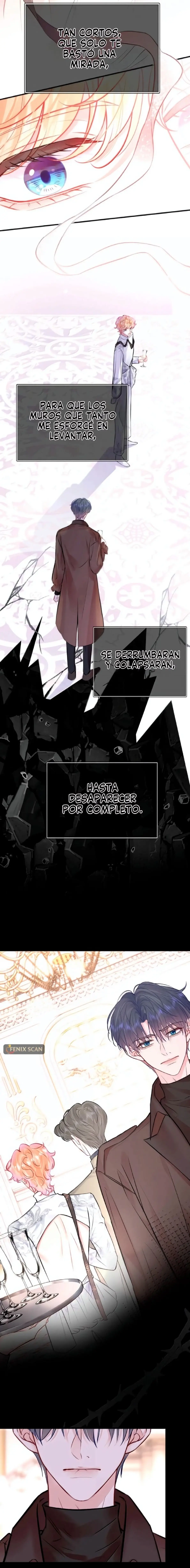 Objetivo Estratégico Capitulo 68 página 10