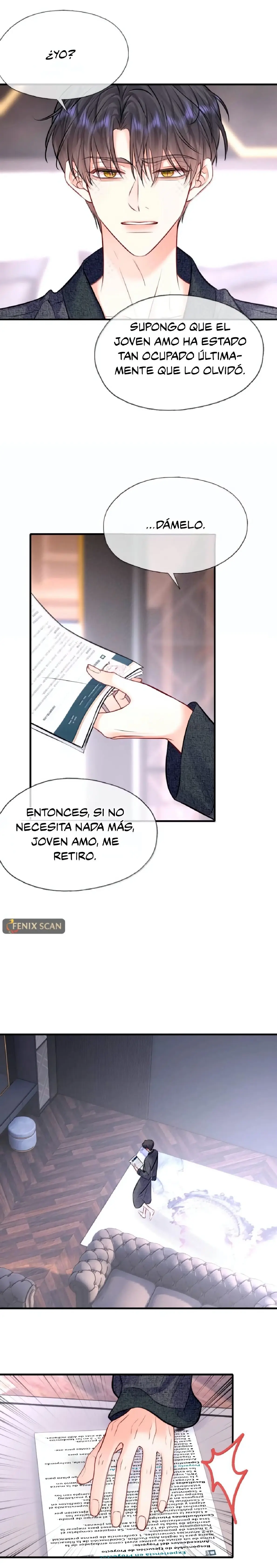 Objetivo Estratégico Capitulo 68 página 13