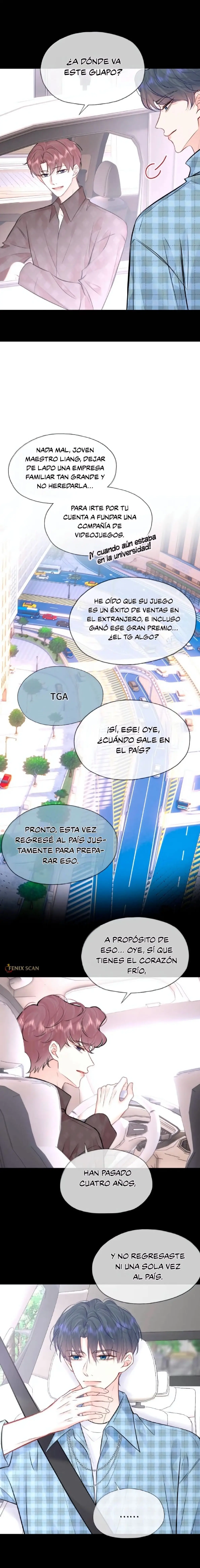 Objetivo Estratégico Capitulo 68 página 5