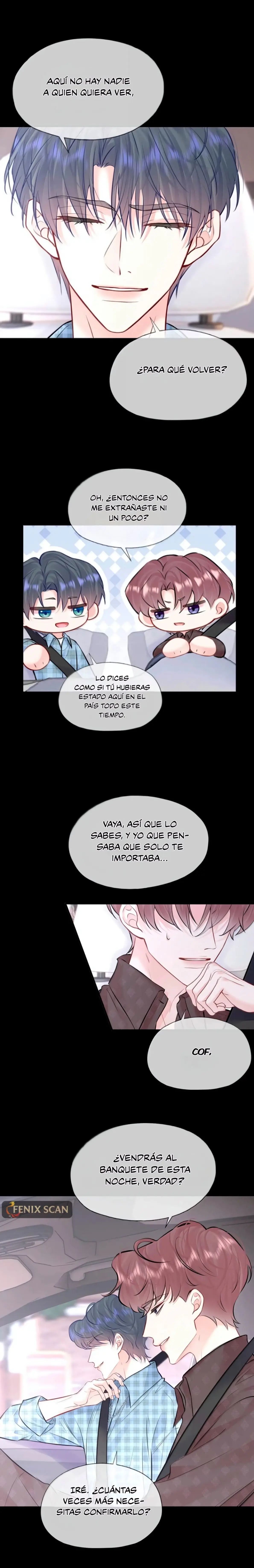 Objetivo Estratégico Capitulo 68 página 6
