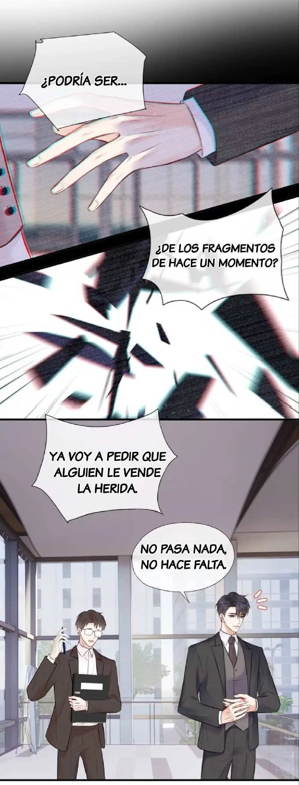 Objetivo Estratégico Capitulo 7 página 12