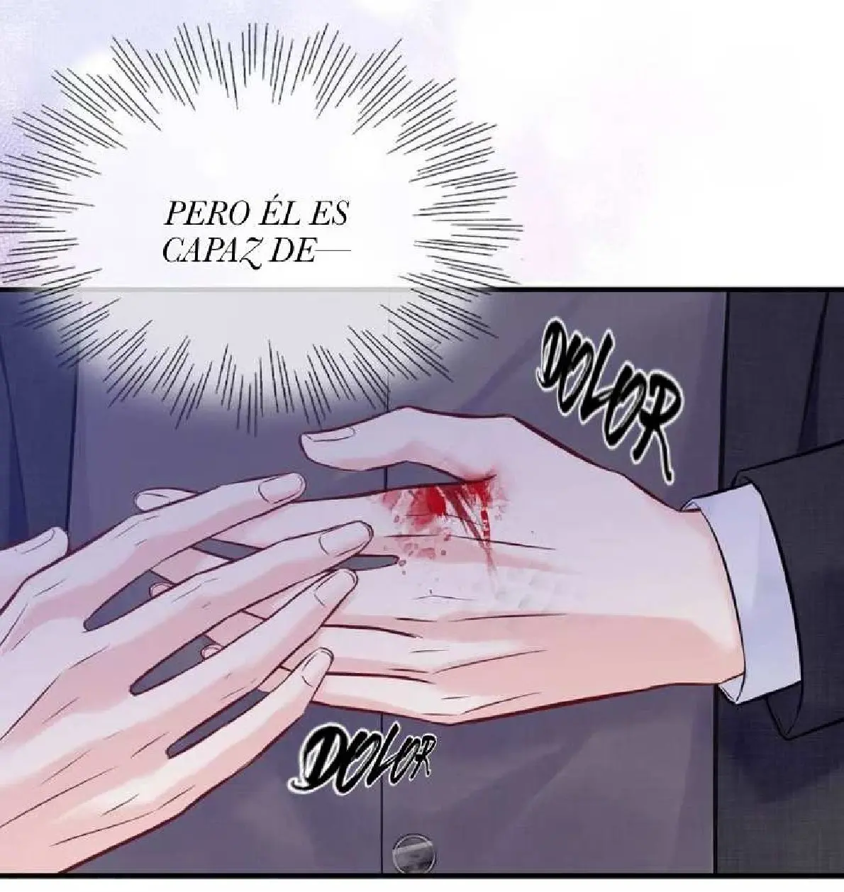 Objetivo Estratégico Capitulo 7 página 16
