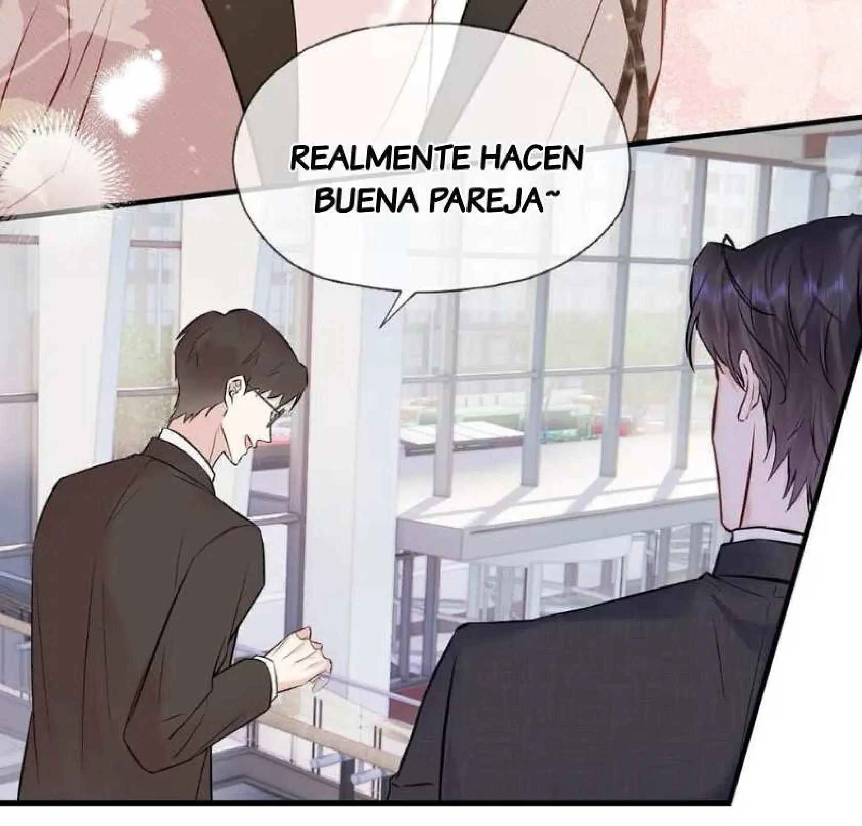 Objetivo Estratégico Capitulo 7 página 18