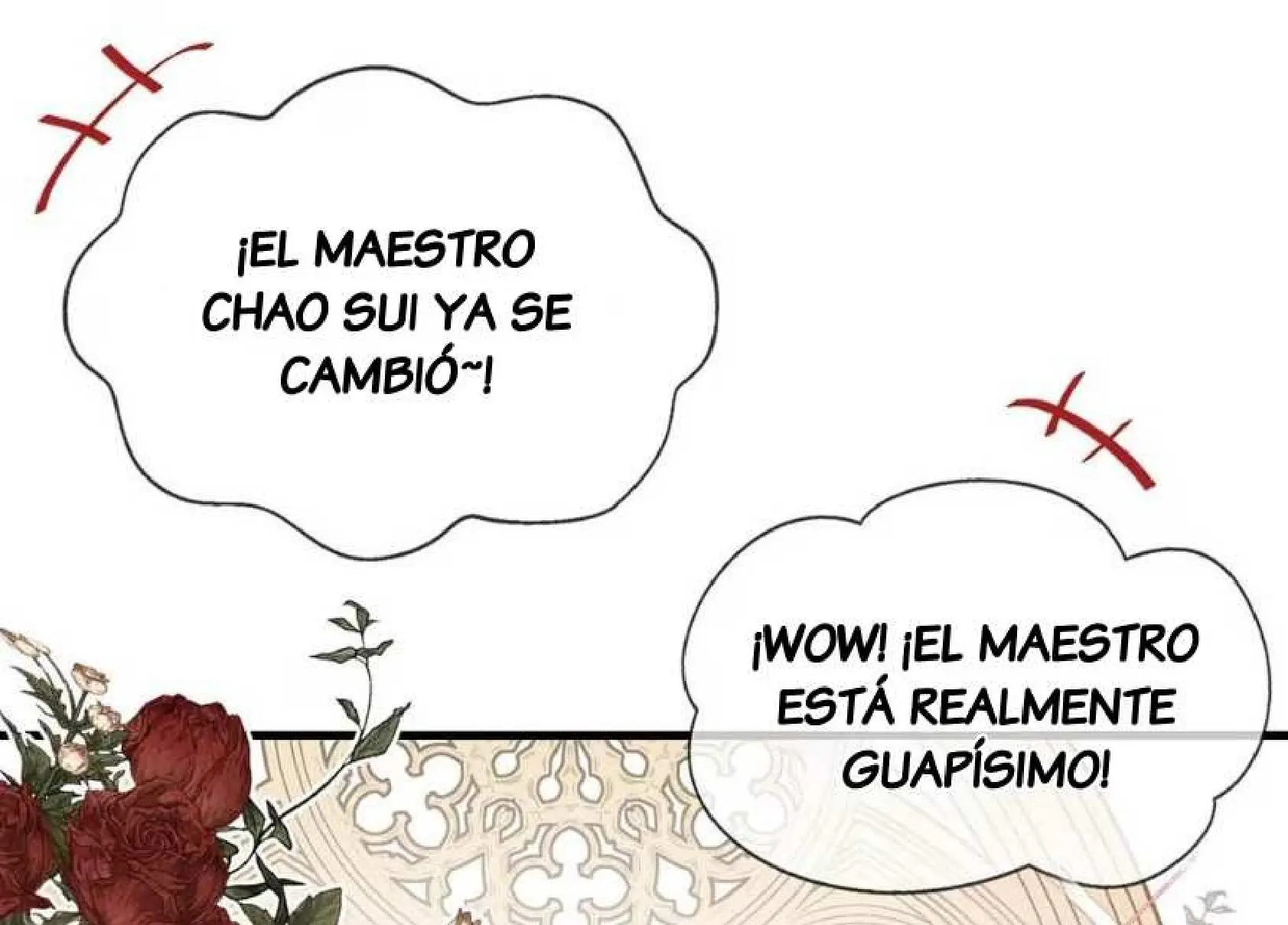 Objetivo Estratégico Capitulo 7 página 23