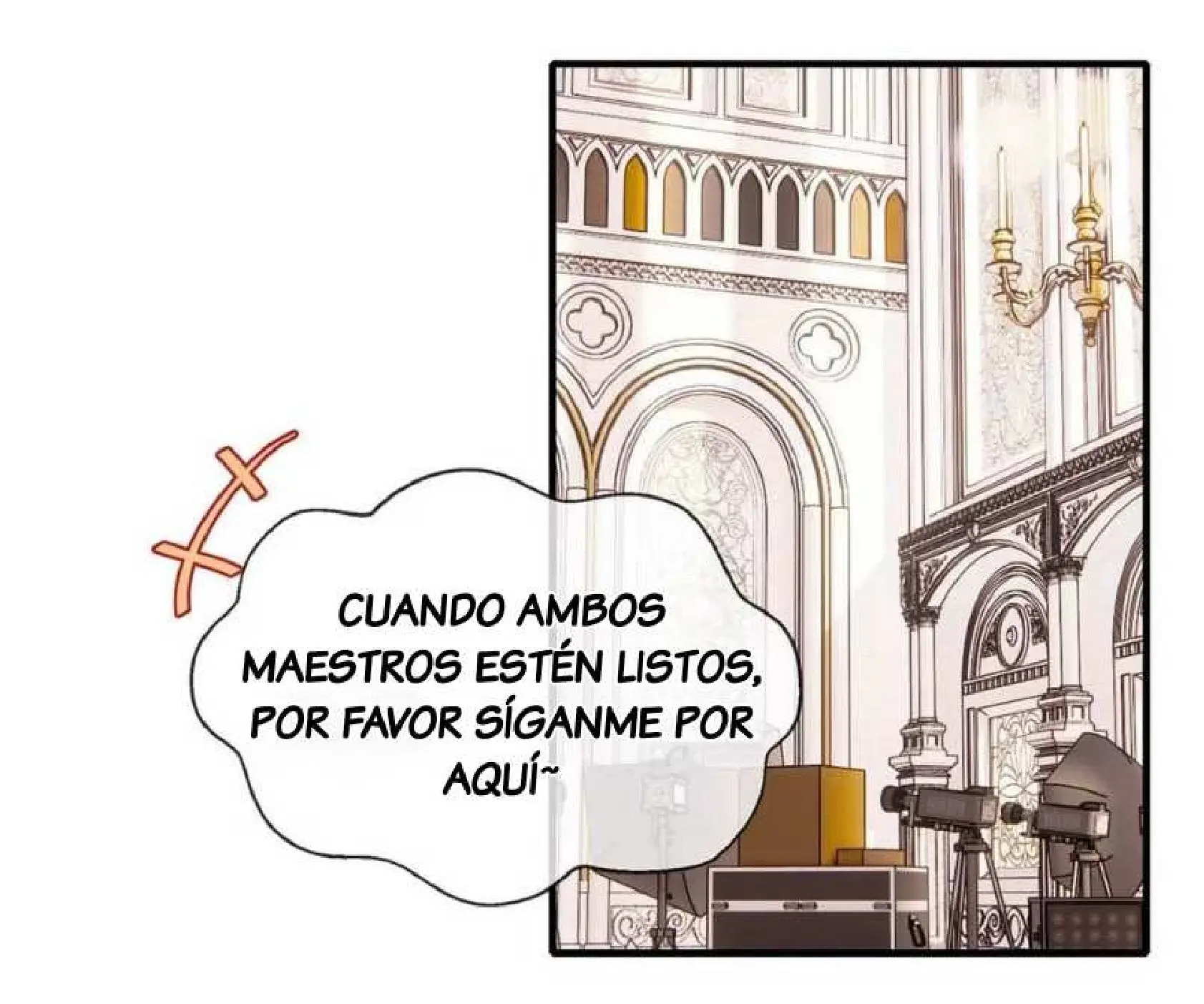 Objetivo Estratégico Capitulo 7 página 28
